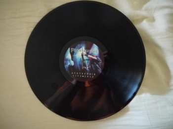 2LP Firewind: Apotheosis - Live 2012 DLX 132823