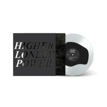 LP Fireworks: Higher Lonely Power CLR | LTD 548471