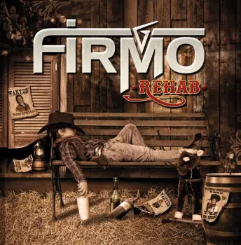 Firmo: Rehab