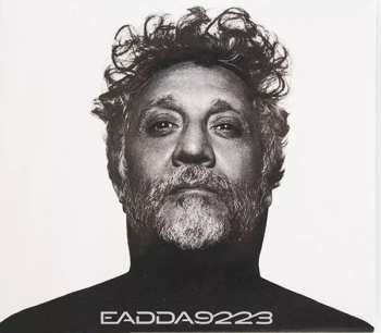 Fito Páez: EADDA9223