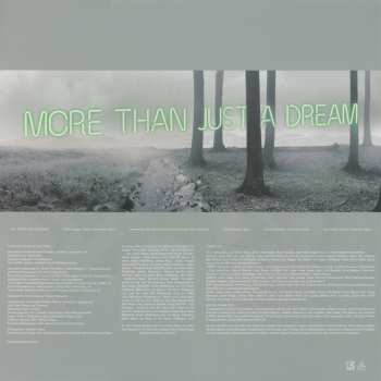 LP Fitz And The Tantrums: More Than Just A Dream 24097