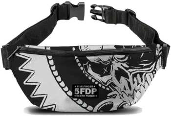 Merch Five Finger Death Punch: Knuckle