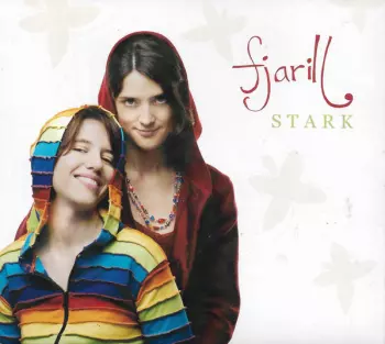 Fjarill: Stark