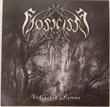 Fjøsnisse: Unleashed Hymns