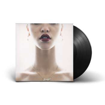 LP FKA Twigs: EP2 57805