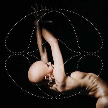 Album FKA Twigs: Eusexua