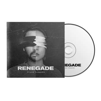 Album Flash Forward: Renegade