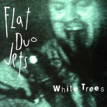 Flat Duo Jets: White Trees