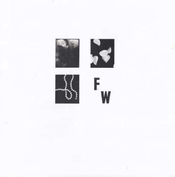 LP Flat Worms: Flat Worms 599309