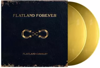 Flatland Forever