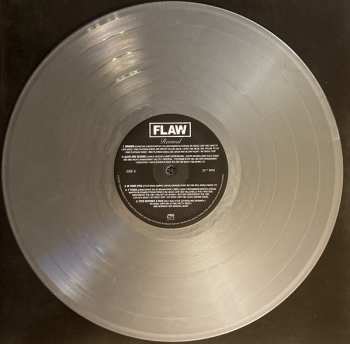 LP Flaw: Revival CLR | LTD 546459