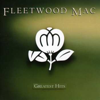 CD Fleetwood Mac: Greatest Hits 592963