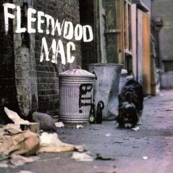 LP Fleetwood Mac: Peter Green's Fleetwood Mac 433354