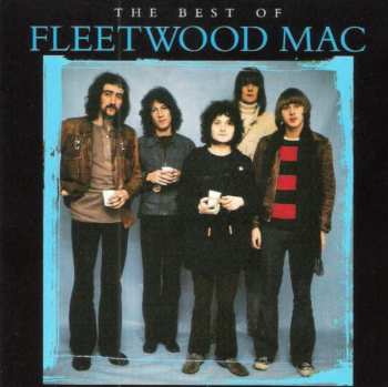 Album Fleetwood Mac: The Best Of Fleetwood Mac