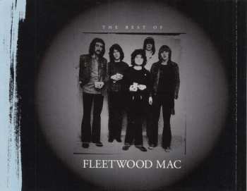 CD Fleetwood Mac: The Best Of Fleetwood Mac 41557