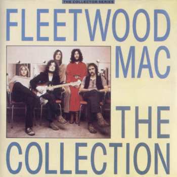 Album Fleetwood Mac: The Collection