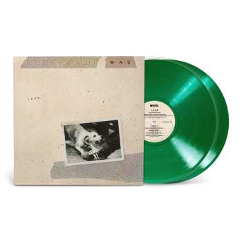 2LP Fleetwood Mac: Tusk 539189