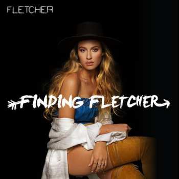 Album Fletcher: Finding Fletcher