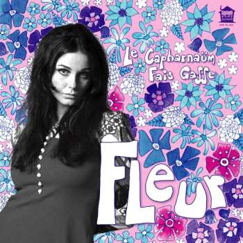 Album Fleur: La Chapharnaum