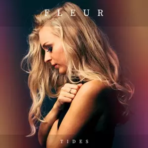 Fleur: Tides