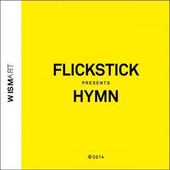 Album Flickstick: Hymn