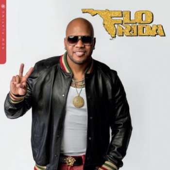 LP Flo Rida: Now Playing 625193