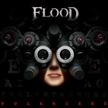 Album Flood: Polarized