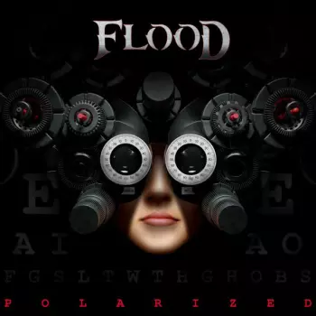 Flood: Polarized