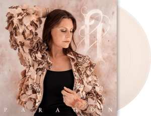 LP Floor Jansen: Paragon 421905