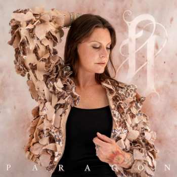 CD Floor Jansen: Paragon 425772