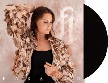 LP Floor Jansen: Paragon 425774