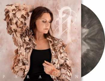 LP Floor Jansen: Paragon LTD | CLR 421689