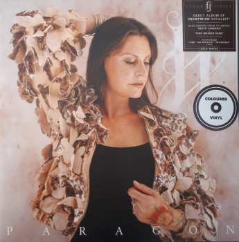 LP Floor Jansen: Paragon LTD | CLR 439253