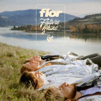 CD Flor: Future Shine 421763