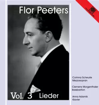 Lieder