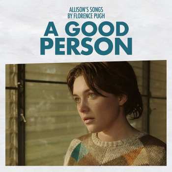 Album Florence Pugh: Allison’s Songs