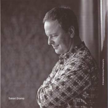 SACD Florent Schmitt: Suites From ‘Antoine Et Cléopâtre’ / Symphony No. 2 559502