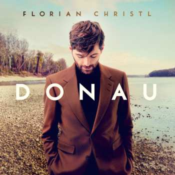 CD Florian Christl: Donau 619659