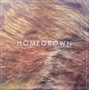 2CD Flox: Homegrown LTD 393302