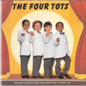 Four Tots