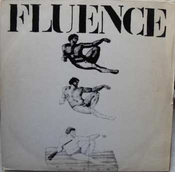 Album Fluence: Fluence