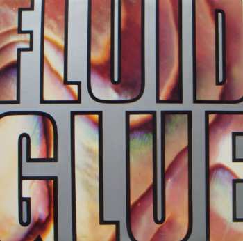 The Fluid: Glue