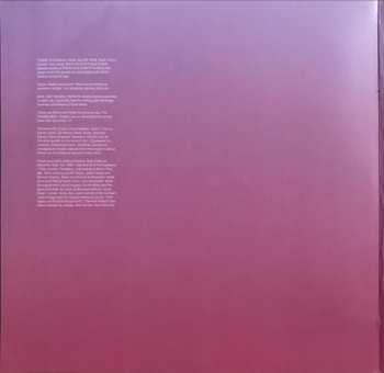 2LP Flume: Skin CLR | LTD 582812