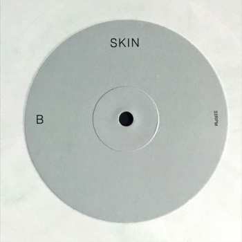 2LP Flume: Skin CLR | LTD 582812