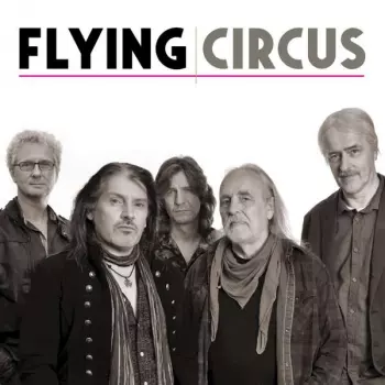 Flying Circus