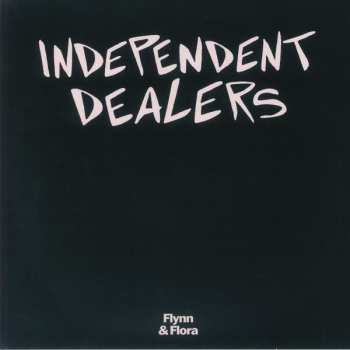 Album Flynn & Flora: Independent Dealers