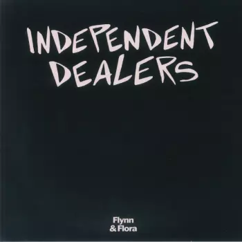 Flynn & Flora: Independent Dealers