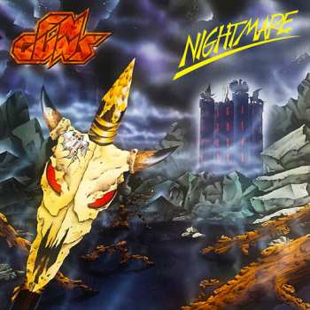 CD FN Guns: Nightmare 647763