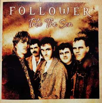 CD Follower: Into The Son 655788