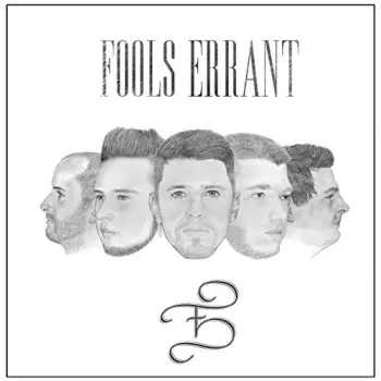 Fools Errant